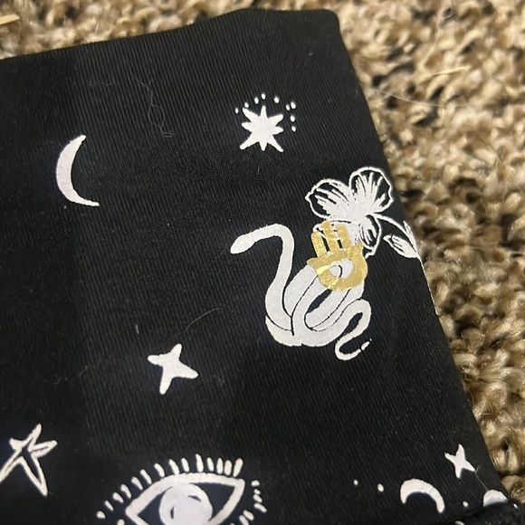 XS spiritual gangster - Picture 2 of 3